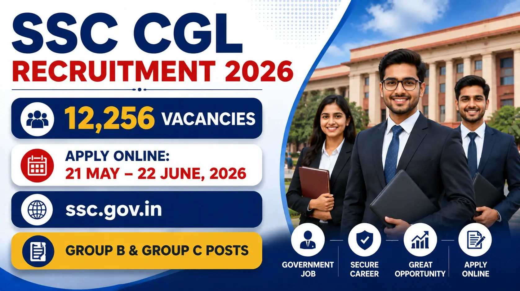 SSC-CGL-recruitment_2026