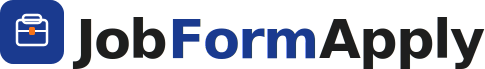 JobFormApply